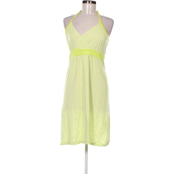 Šaty Unbranded 63974775