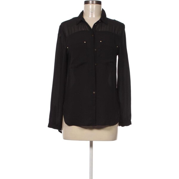 Dámska košeľa H&M 63974794