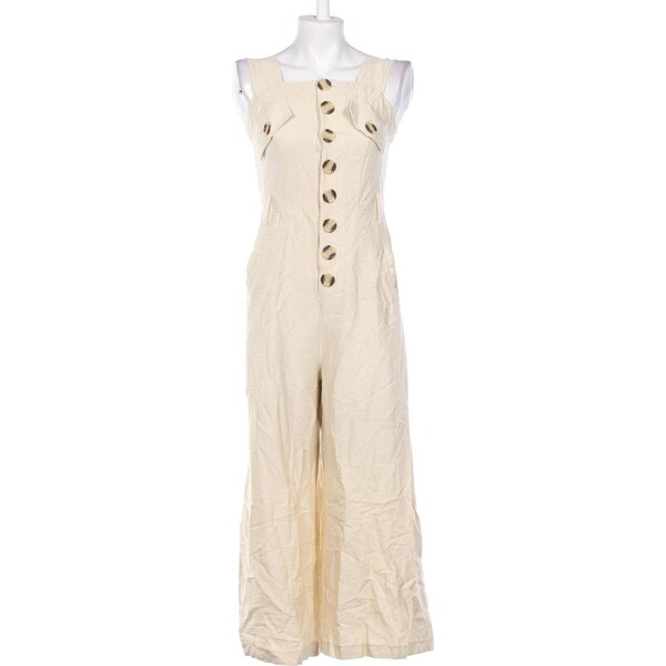 Dámsky dlhý overal Robin 63974795