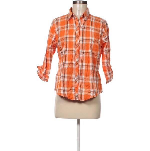 Dámska košeľa Canda 63974791