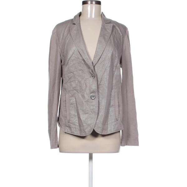 Dámske sako Taifun 63974805