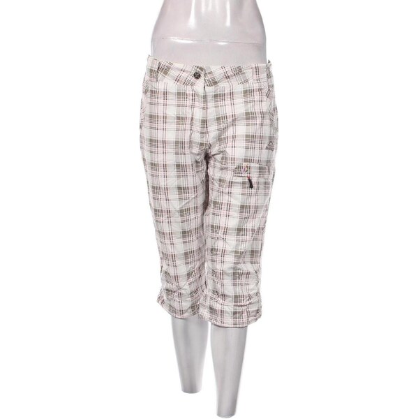 Dámske nohavice McKinley 63974809