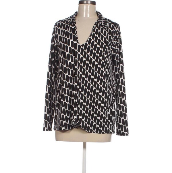 Dámska blúza Amisu 63974821