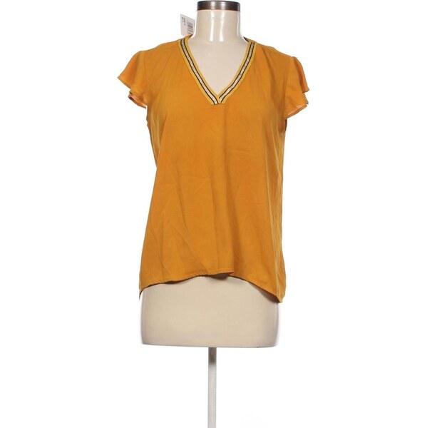 Dámska blúza Vie Ta Vie 63974848