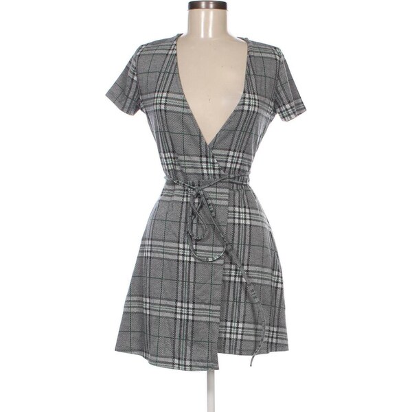 Šaty Zara Trafaluc 63974858