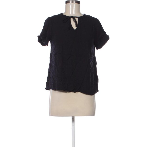 Dámska blúza Ever.me by Takko Fashion 63974892