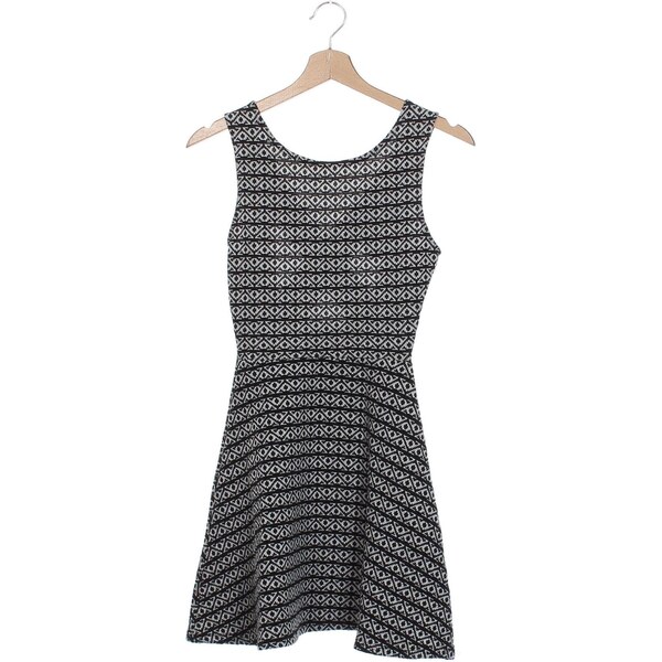 Šaty Pull&Bear 63974881