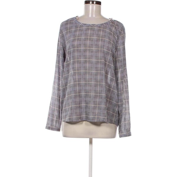 Dámska blúza Amisu 63974912