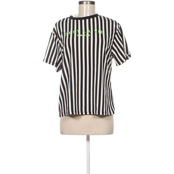 Dámska blúza SHEIN 63974916