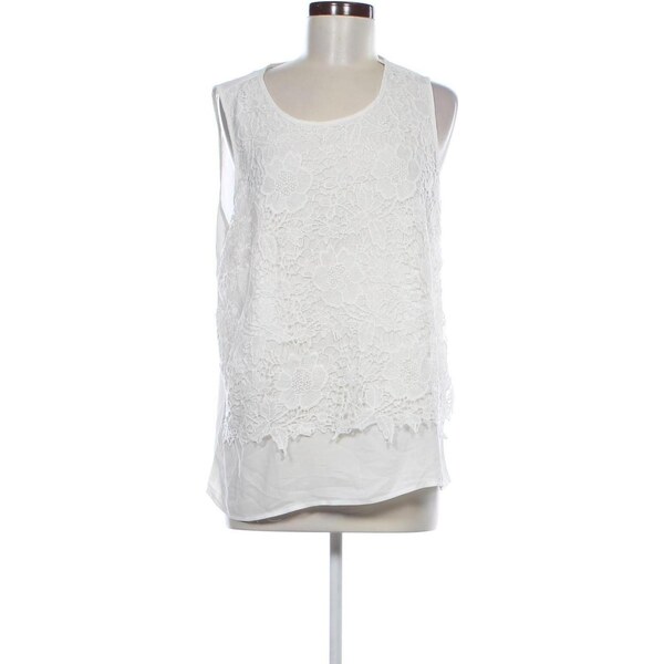 Dámsky top Janina 63974923