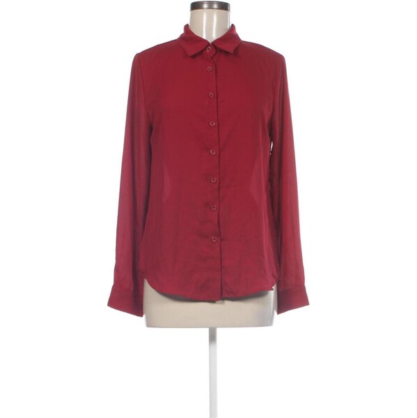 Dámska košeľa Unbranded 63974942