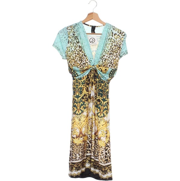 Šaty Best Connections 63974945