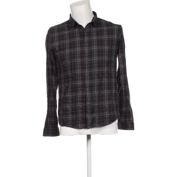 Pánska košeľa Lindbergh 63974946