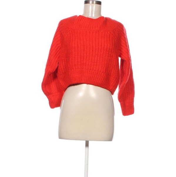 Dámsky pulóver H&M Divided 63974941