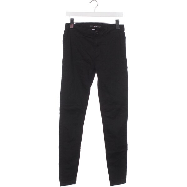 Detské džínsy Page One 63974962