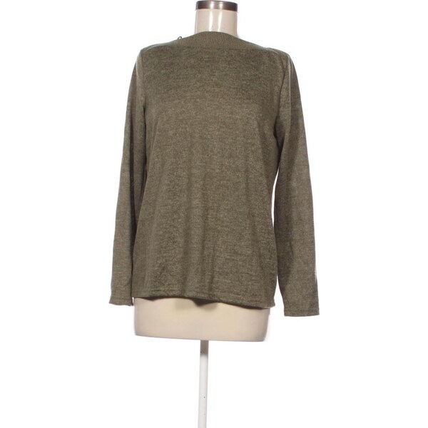 Dámska blúza Gina Benotti 63974955