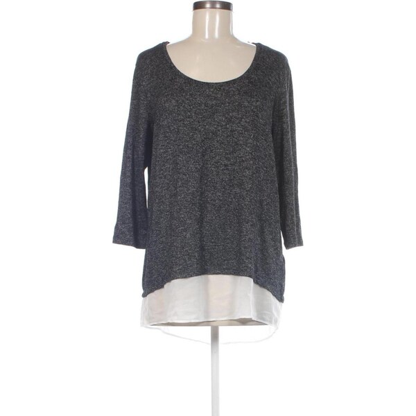 Dámska blúza Gina Tricot 63974957