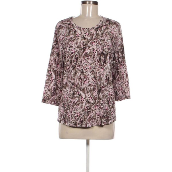 Dámska blúza Terranova 63974978