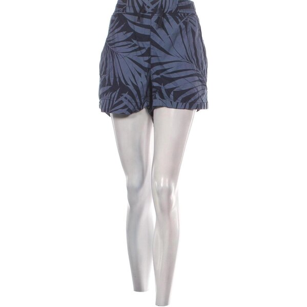 Dámske kraťasy George 63975002