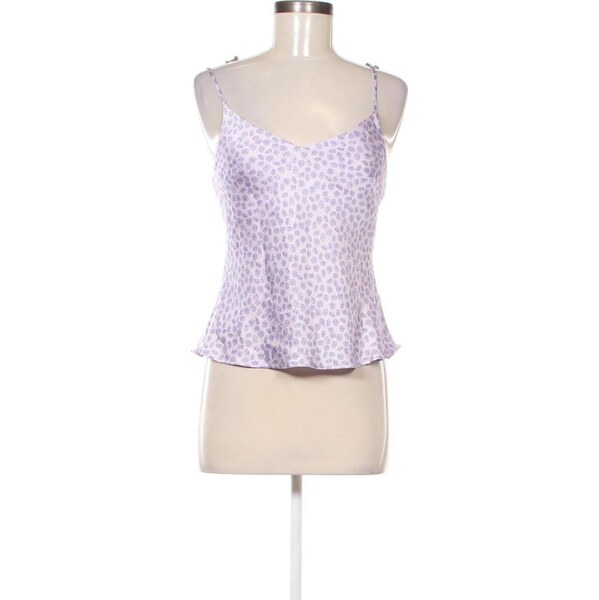 Dámsky top Primark 63974994