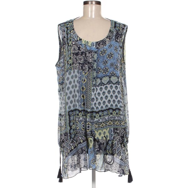 Šaty Canda 63974998