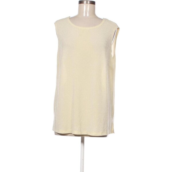 Dámsky top Unbranded 63975008