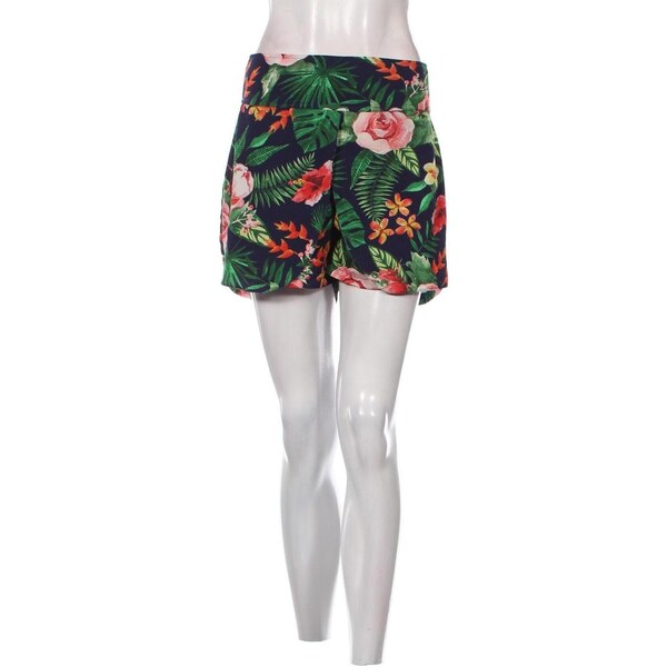 Dámske kraťasy Unbranded 63975016