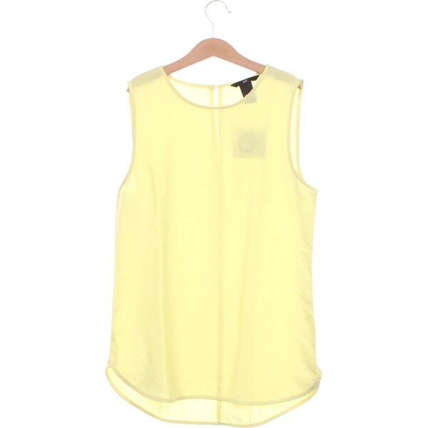 Dámsky top H&M 63975018