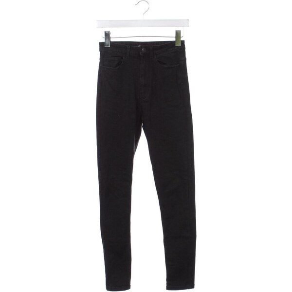 Dámske džínsy Pieces 63975020