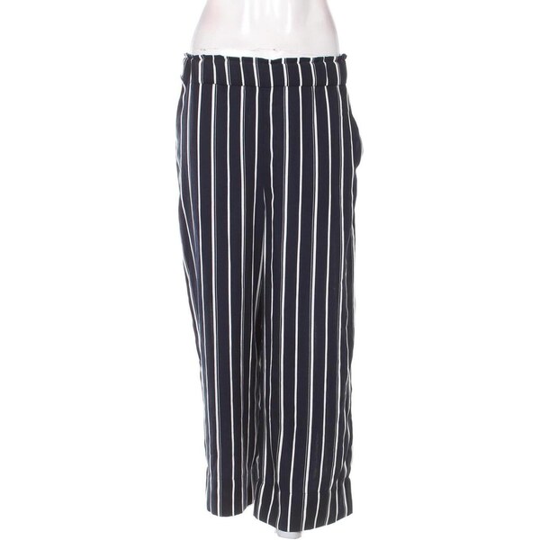 Dámske nohavice H&M 63975042