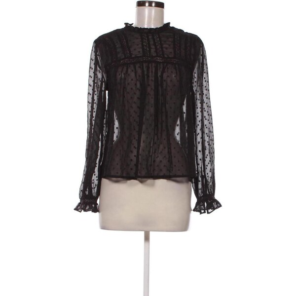 Dámska blúza Clockhouse 63975043