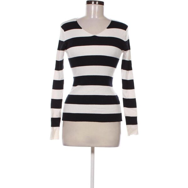 Dámsky pulóver Colloseum 63975030