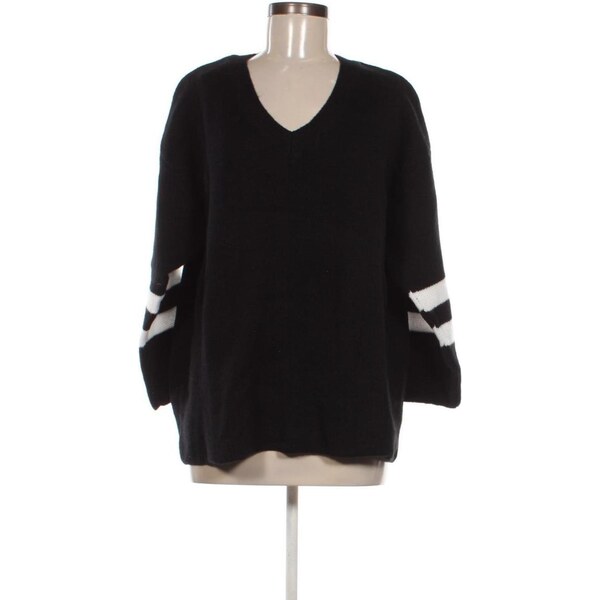 Dámsky pulóver Unbranded 63975050