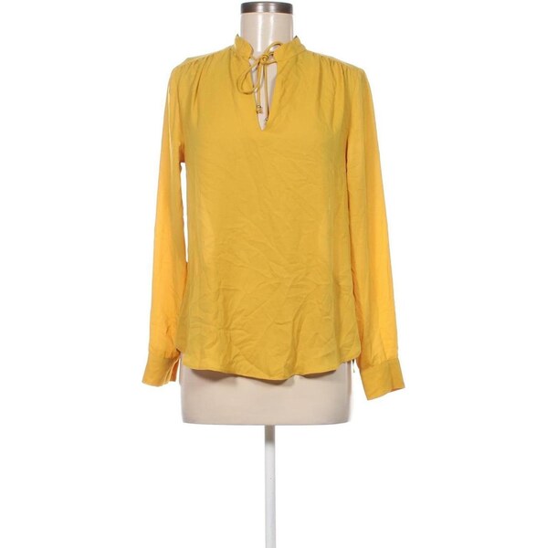 Dámska blúza H&M 63975065