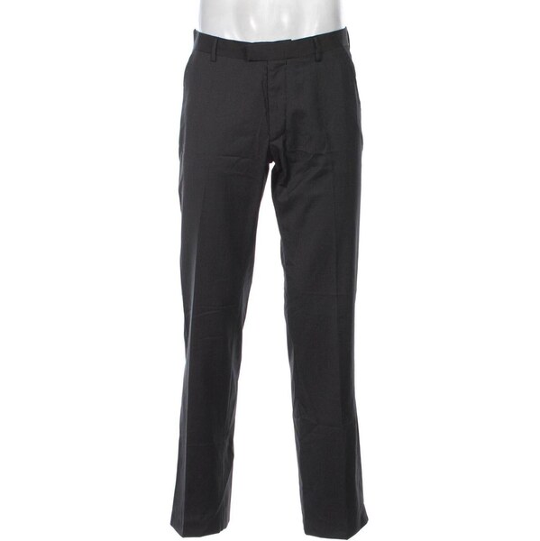 Pánske nohavice H&M 63975057