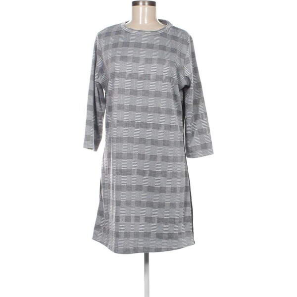 Šaty Blue Motion 63975068