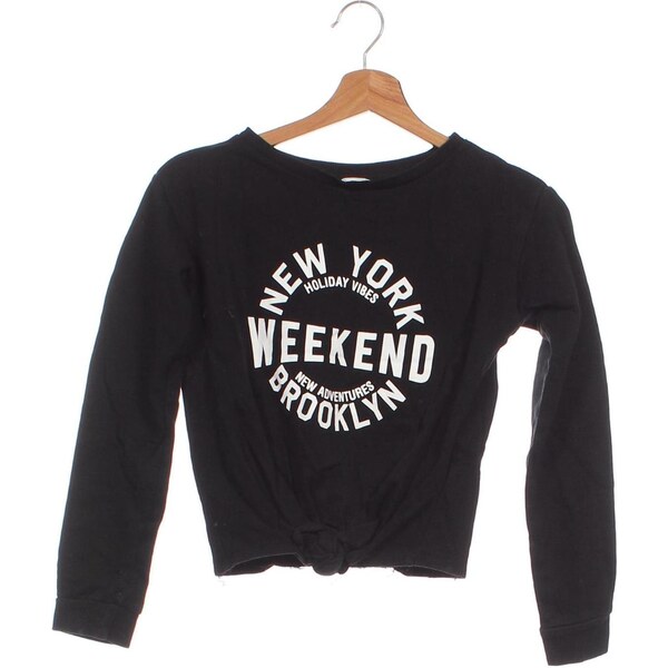 Detská blúzka H&M 63975076