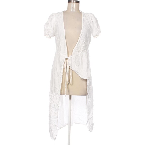 Šaty The Frolic 63975094