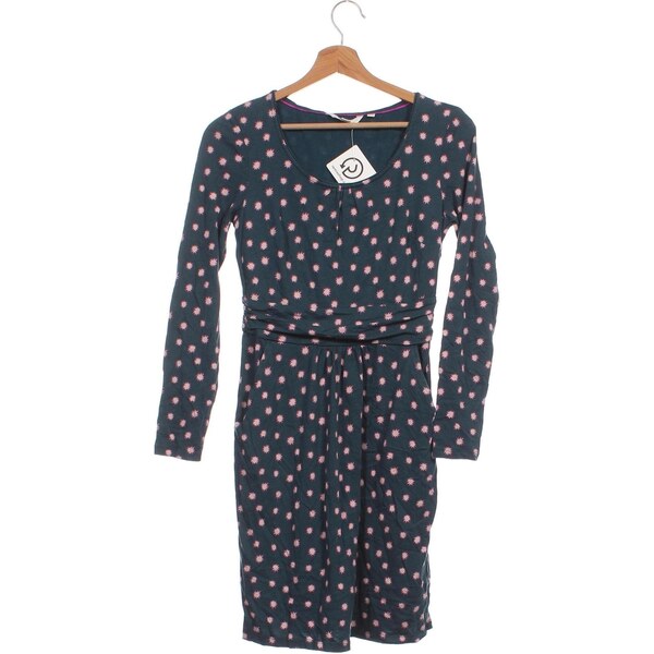 Šaty Boden 63975085