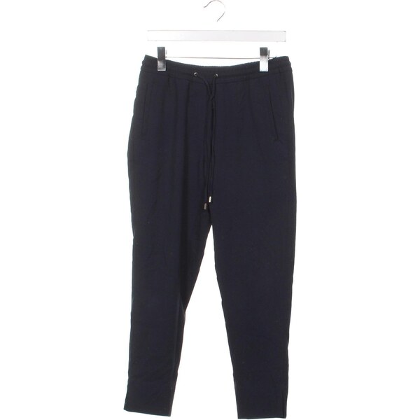 Dámske nohavice H&M 63975080