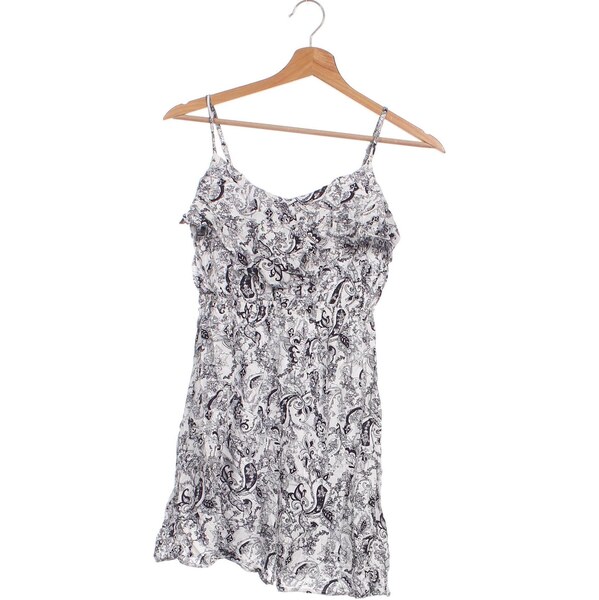 Šaty Cotton On 63975110