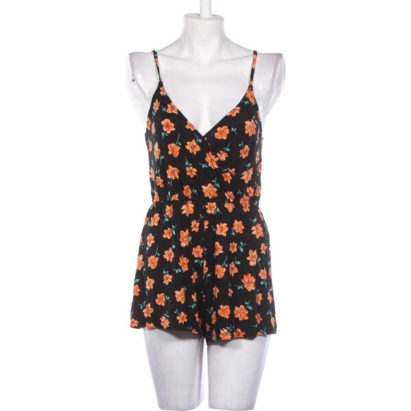 Dámská krátka kombinéza H&M Divided 63975120