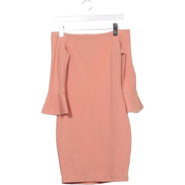 Šaty Dynamite 63975142