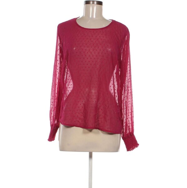 Dámska blúza Zeeman 63975154