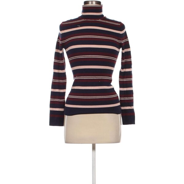 Dámsky pulóver Primark 63975163