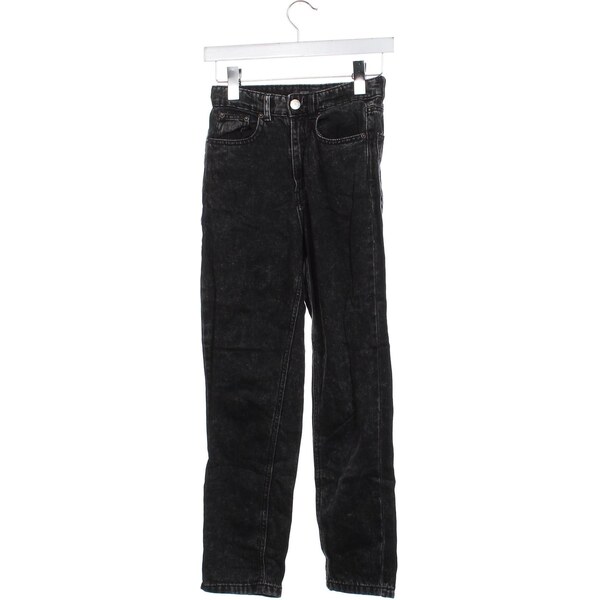 Dámske džínsy Fb Sister 63975160