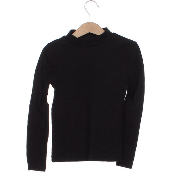 Detská blúzka H&M 63975169