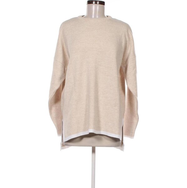 Dámsky pulóver Unbranded 63975170