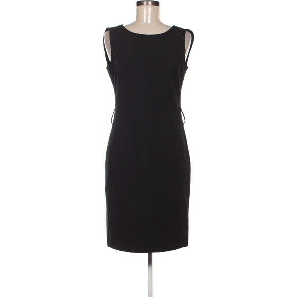 Šaty More & More 63975176