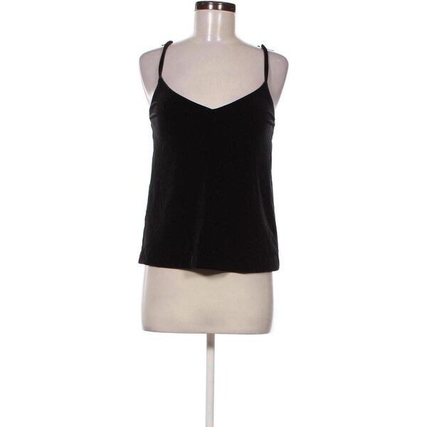 Dámsky top Mango 63975178